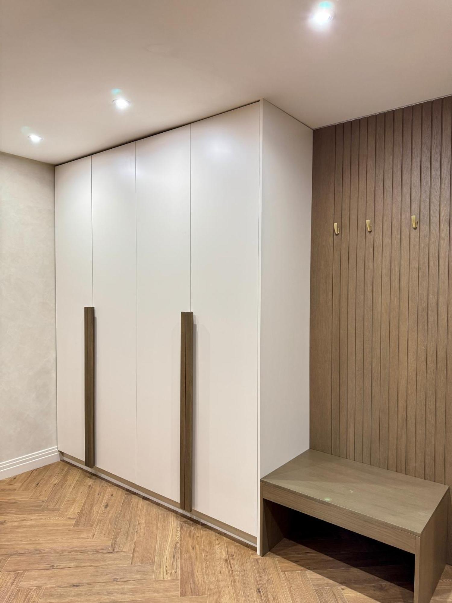 Donatello Boutique Hotel Almaty Eksteriør billede