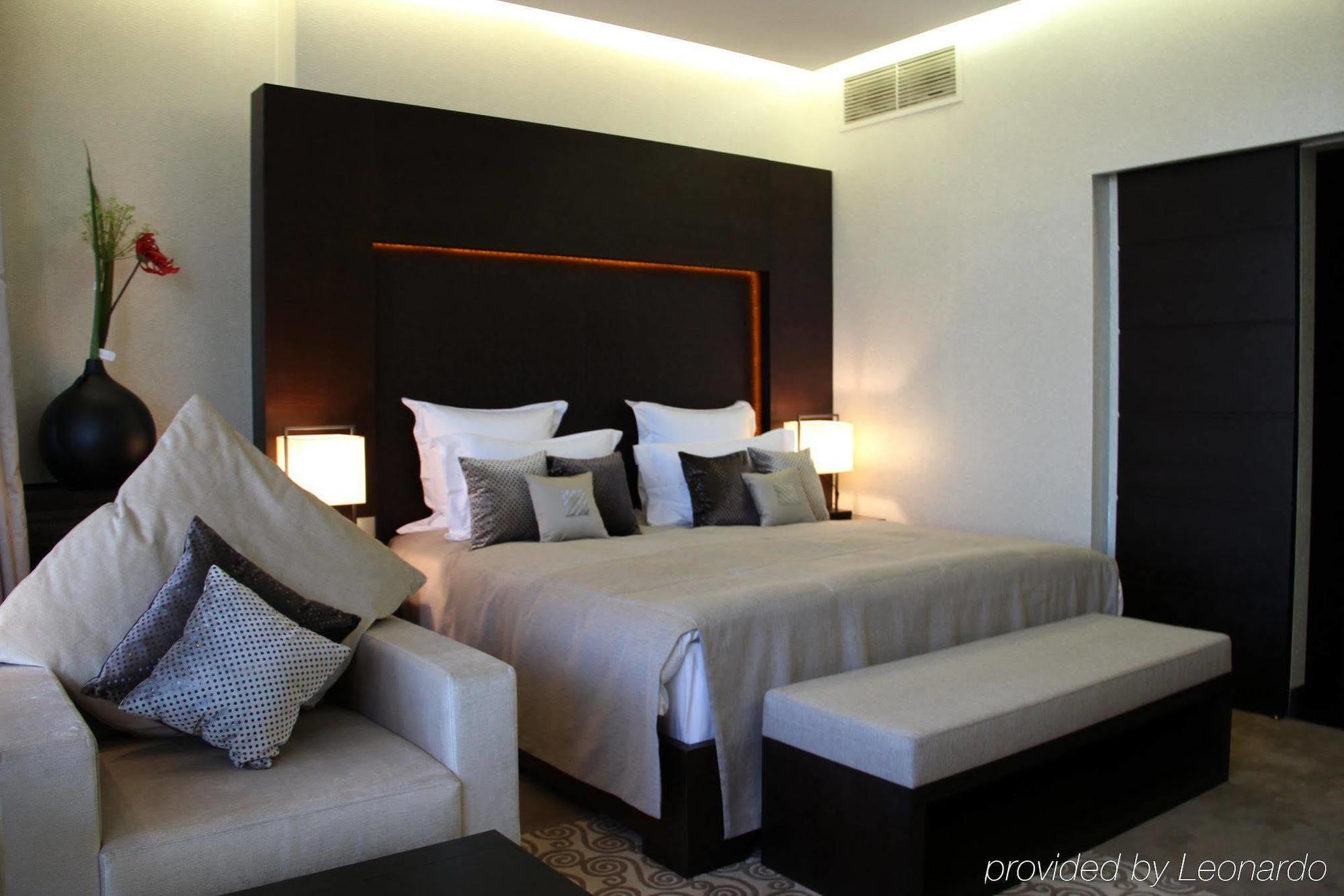 Donatello Boutique Hotel Almaty Eksteriør billede
