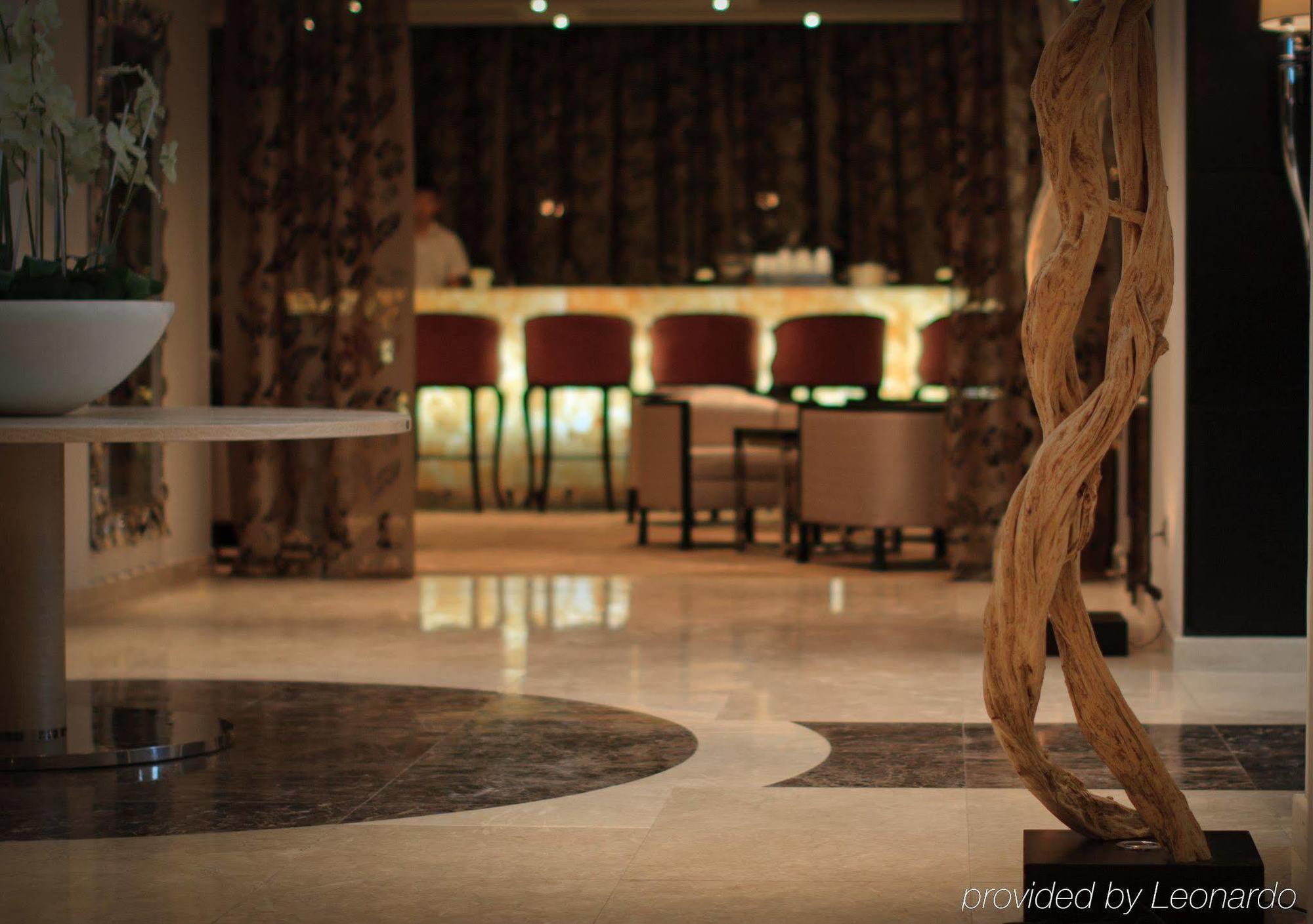 Donatello Boutique Hotel Almaty Eksteriør billede